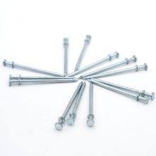 POWER Duplex Nails 1.5