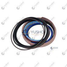 Service Kit JSY46-DG ï¼60217496K for SANY SY46 Excavator Genuine OEM thumbnail-4