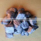 RE-MG-FESI NODULIZER thumbnail-3