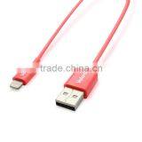 Valore Colorful New Connector Cable (V-MA93) thumbnail-4