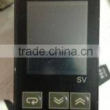 FOR Omron E5EN-Q3H01TC-FLK Temperature Controller 100-240VAC