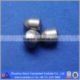 Tungsten Carbide Rock Drilling Tool Bits thumbnail-1