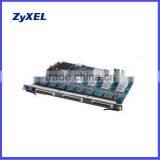 Clearance SALE!!! 72-port Annex A ADSL2+ Line Card for ZyXEL IES-6000 ALC1272G-51 thumbnail-2