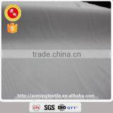 Fnx160381 Series High Density Aoming Textile Polyester Yarn Dyed China Shirting Fabric thumbnail-2