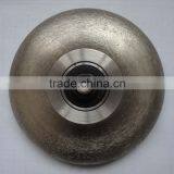 Milling Cutter thumbnail-1