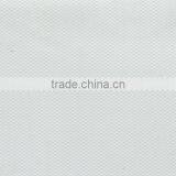 I028 - Water Transfer Printing Film thumbnail-1