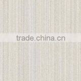 Cheap Sliced Cut 0.5mm Thickness Veneer for Decorative Furniture Doors Floor Wall Commercial Face Skins Plywood Sheets thumbnail-1