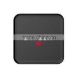 New Professional Brand Zen-Box 2GB DDR3 S905 HD 4K2K KODI IPTV Receiver Quad Core Android TV Box thumbnail-5