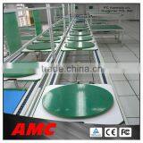 LED&Moble Phone Assembly Line/assembly Line Equipment Quality Choice