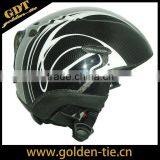 Kids Snowboard Helmet thumbnail-1