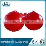 Mooring Buoy Body thumbnail-4