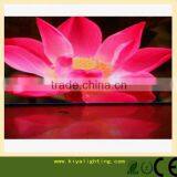 2015 New Products P10 China Kiya Video P10 Outdoor Full Color Led Display thumbnail-4