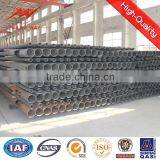 2015 New Patio String Lights Pole Designer thumbnail-1