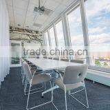 CARPET TILE---TB405 thumbnail-1