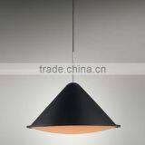 Metal Pendant Lamp thumbnail-1