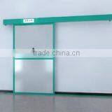 Best Price X-ray Lead Glass Made in China thumbnail-2