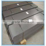 Special Shape Profile Raw Material Guarantee 1mm 304 Cold Rolled Less Than 3mm Stainless Steel Plate thumbnail-4