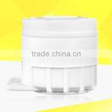 Ultra-Thin(15mm) Hot China Product! GSM Alarm+Bluetooth App GSM Alarm System YL-007M3GB thumbnail-5