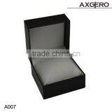 2016 Fashion Cheap Paper Watch Gift Storage Box thumbnail-2