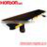 Amber 3W Ultra-thin and Slightness Alumimun Body Vehicle LED Warning Lightbar,LED Traffic Emergency Warning Lightbar HS-6330 thumbnail-3