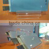 5200mah Hard Case AGA Power 4S Lipo Battery With Dean Bullet Connector 1/8 RC Car for Racing Rechargeable Battery thumbnail-4