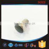MDS98 Cheap Small UHF EPC Gen2 Steel RFID Screw Tag thumbnail-3