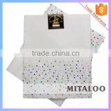 Mitaloo New Fashion Beads Sego Headtie African Gele Headtie For Wedding MBSG0084 thumbnail-3