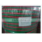 R Grade 8MM + 8MM Oxyacetylene Hose 300Psi thumbnail-1