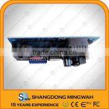 Gen2 6C Reader Module Accept Paypal From Original Manufacturer