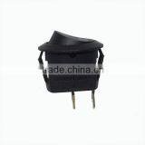 R13-311 Round Boat Switch thumbnail-2