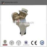 2016 New Cheap Ceramic Wedding Decoration Pillars thumbnail-1