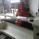 Automatic Film Cutting Machine thumbnail-1