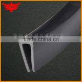 Silicone Seal Strip,high Temperature Silicone Seal Strip thumbnail-1