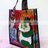 2016 Rpet Shopper Bag thumbnail-1