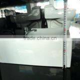 China Types Lavabo Washroom Basin thumbnail-2