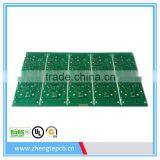 New Design Copper Base Pcb Main Board lg tv thumbnail-5