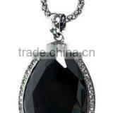 Fashion Jewelry,pendant,necklaceNP0126 thumbnail-1