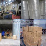 2016 Hot Sale Cheapest Disposable Spa Liner thumbnail-4