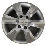 High qualty alloy wheel, aluminium wheel,car rim