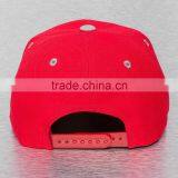China Direct Factory Patterns of Top Quality Women's Hat Hat Women Baseball Hat thumbnail-3