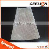 Retro-prismatic Reflective Traffic Cone Sleeve thumbnail-2