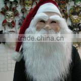 Venetian Mask /Christmas Mask thumbnail-1