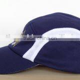 Promotional High Quality Cap With LED Lights thumbnail-3