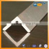 6060 Aluminum Extruded Profile LED Light Company thumbnail-1