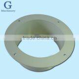 Customized Pipe Fittings,Sheet Metal Fabrication thumbnail-1