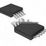 IC LINEAR LTC1697EMS