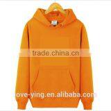 Oem Design Plain Mens Blank Xxxxl Custom Hoodies Men Wholesale Quality Choice Most Popular thumbnail-2