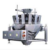 Multihead Weigher Weighing Machine thumbnail-1