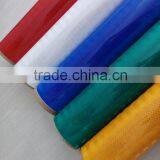 AEP1000 Exellent Brightness Engineering Reflective Sheeting Films