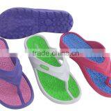 Flip Flops, Eva Flip Flops, Flip Flop Slippers thumbnail-1